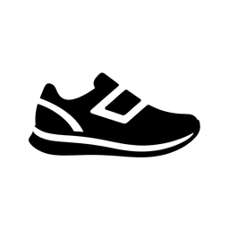 Gym Apparel Store
